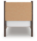 Pamytta Bed