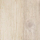 Willowton Bedroom Set - Furniture Center (NY)