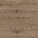 Oliandon Bed