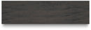 Fraluna Dresser - Furniture Center (NY)