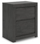 Fraluna Bedroom Set - Furniture Center (NY)