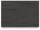 Fraluna Bedroom Set - Furniture Center (NY)
