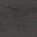 Fraluna Bedroom Set - Furniture Center (NY)