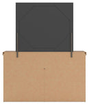 Savonport Dresser