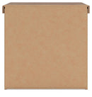 Savonport Nightstand
