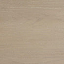 Calmoro Nightstand