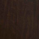 Dantenton Bedroom Mirror - Furniture Center (NY)