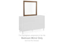 Lyncott Bedroom Mirror - Furniture Center (NY)