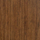 Lyncott Bedroom Mirror - Furniture Center (NY)