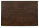 Danabrin Bedroom Set - Furniture Center (NY)