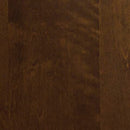 Danabrin Bedroom Set - Furniture Center (NY)