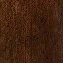 Porter Bedroom Set - Furniture Center (NY)