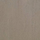 Lettner Bedroom Mirror - Furniture Center (NY)