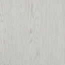 Robbinsdale Bedroom Set - Furniture Center (NY)