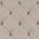 Realyn Upholstered Bed - Furniture Center (NY)