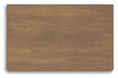 Feddinger Bedroom Set - Furniture Center (NY)