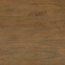 Feddinger Bedroom Set - Furniture Center (NY)