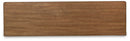 Rowlenstown Dresser