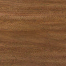 Chadworth Nightstand - Furniture Center (NY)