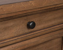 Chadworth Nightstand - Furniture Center (NY)
