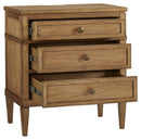 Sharlance Bedroom Set - Furniture Center (NY)