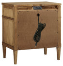 Sharlance Bedroom Set - Furniture Center (NY)