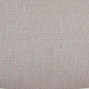 Sharlance Bedroom Set - Furniture Center (NY)