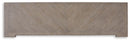 Blairhurst Dresser - Furniture Center (NY)