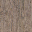 Blairhurst Dresser - Furniture Center (NY)