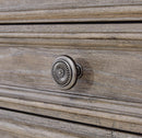 Blairhurst Dresser - Furniture Center (NY)