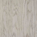 Bruchandi Upholstered Bed - Furniture Center (NY)