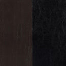 Lavon Dining Side Chair