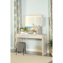 Rickman Console Table - Furniture Center (NY)