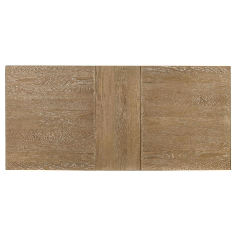 Adina Dining Tables - Furniture Center (NY)
