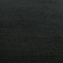 Cavelle Panel Bed - Furniture Center (NY)