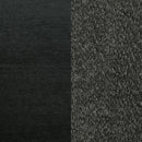 Cavelle Panel Bed - Furniture Center (NY)