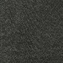 Cavelle Panel Bed - Furniture Center (NY)