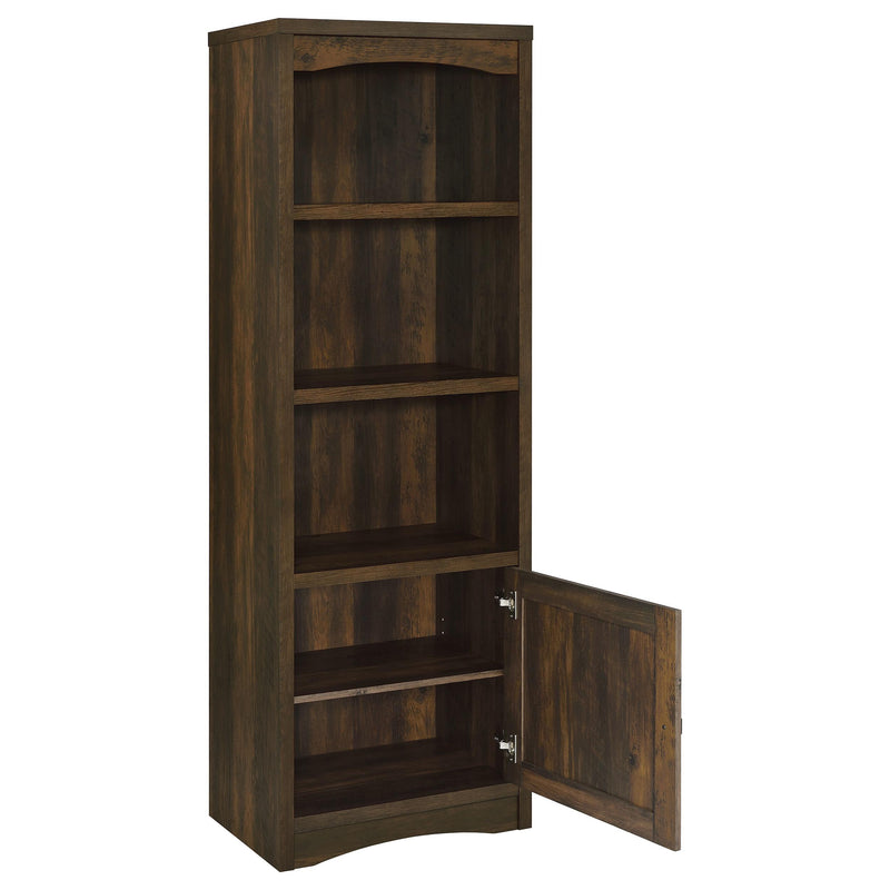 Laughlin Media Tower - Furniture Center (NY)