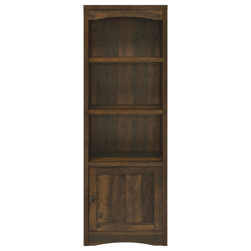 Laughlin Media Tower - Furniture Center (NY)