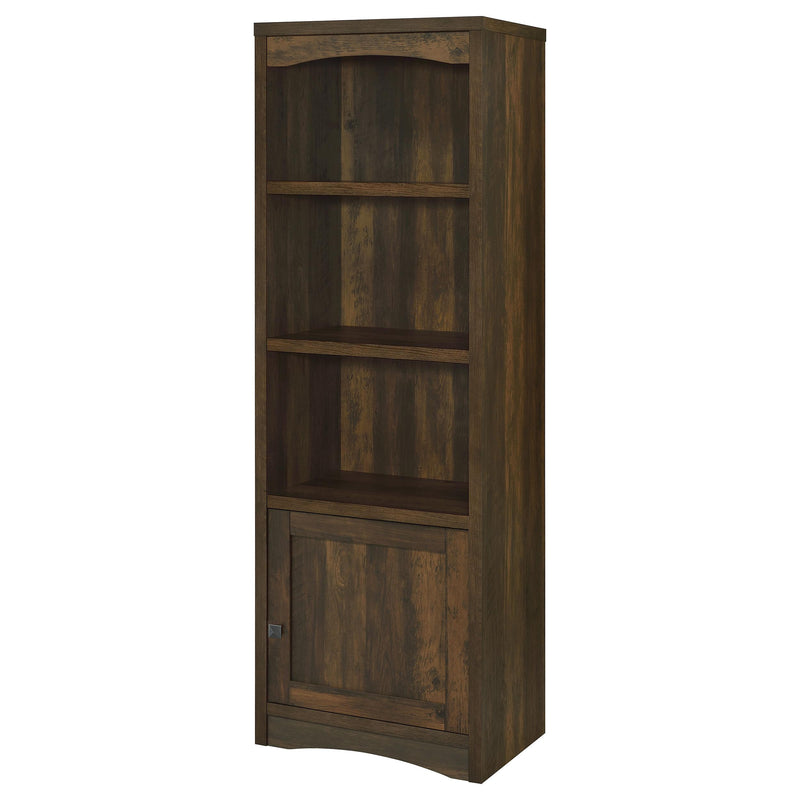 Laughlin Media Tower - Furniture Center (NY)