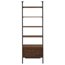 Owens Wall Shelf Set