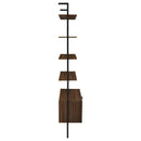 Owens Wall Shelf