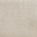 Devon Panel Bed