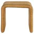 Cahya Coffee Table Set