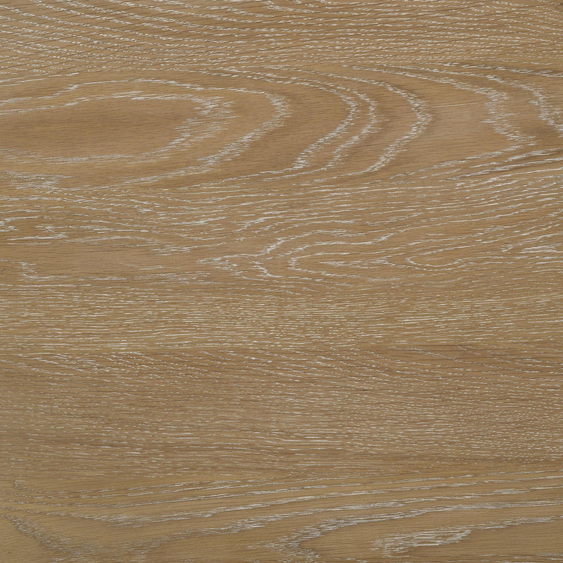 Adina Dining Tables - Furniture Center (NY)