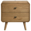 Robyn Nightstands
