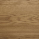 Robyn Nightstand - Furniture Center (NY)