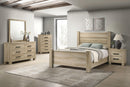 Oakglen Nightstand - Furniture Center (NY)