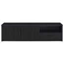 Murray TV Stand