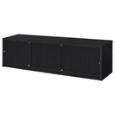 Murray TV Stand